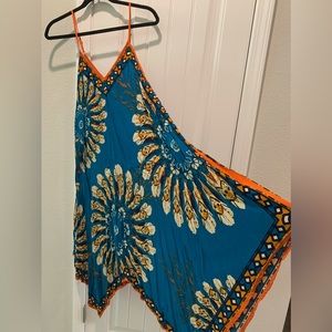 IT'S FESTING SEASON 🍃